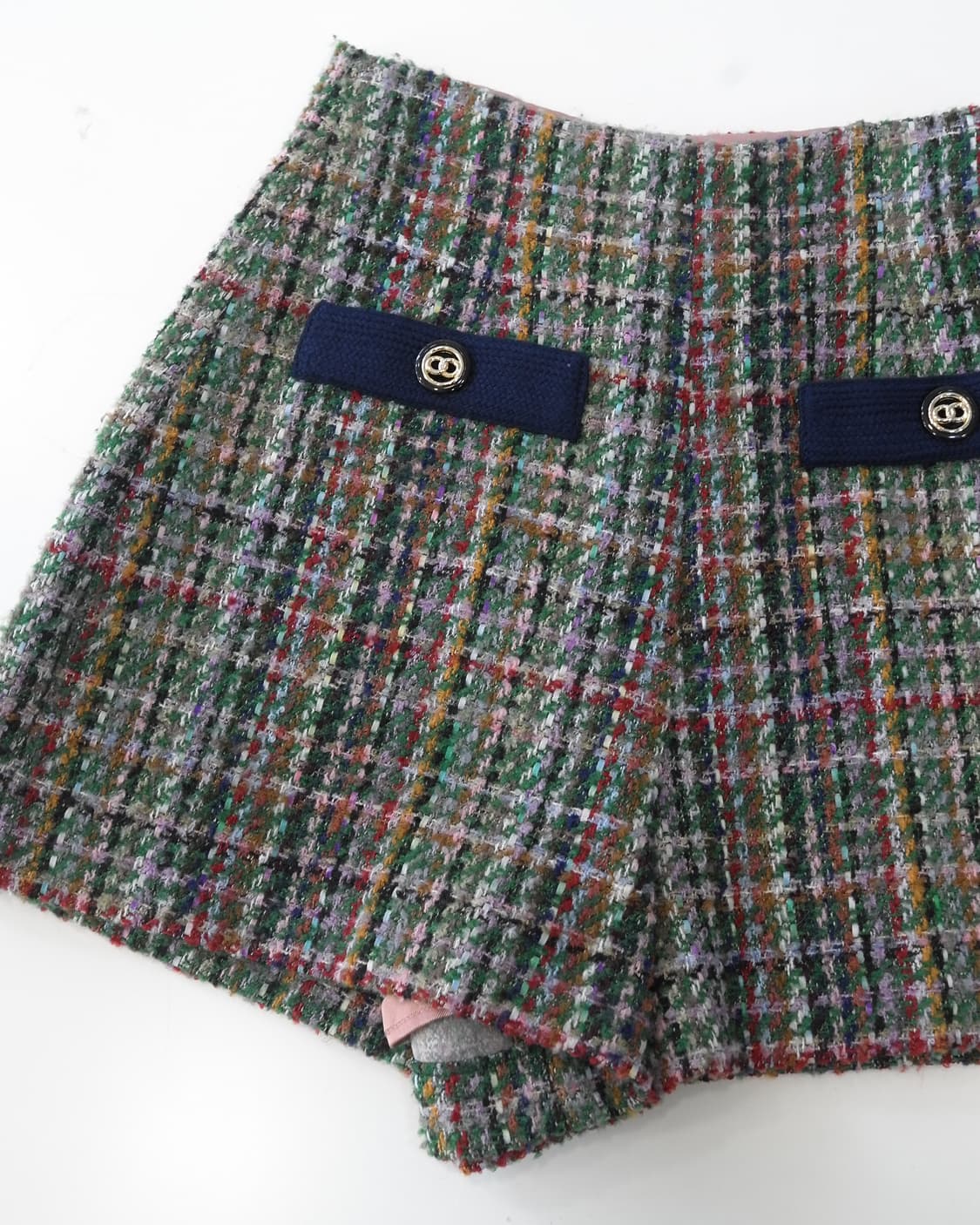 Sandro 상품이미지9