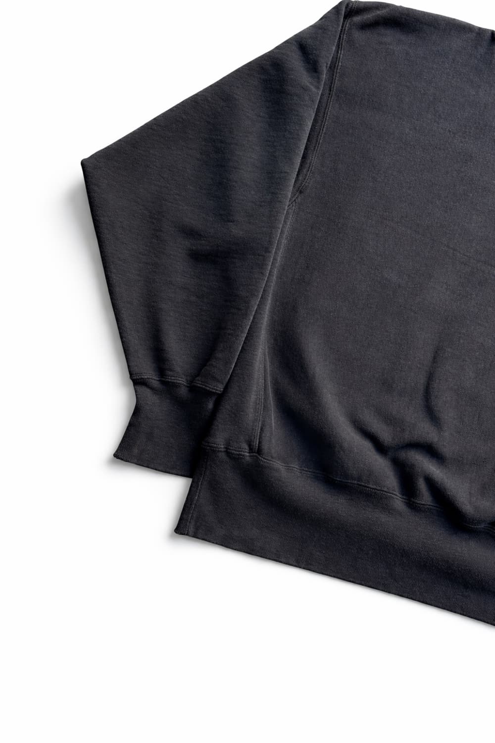 90s 챔피온 리버스 위브 스웻셔츠 XL(105~108) 상품이미지4