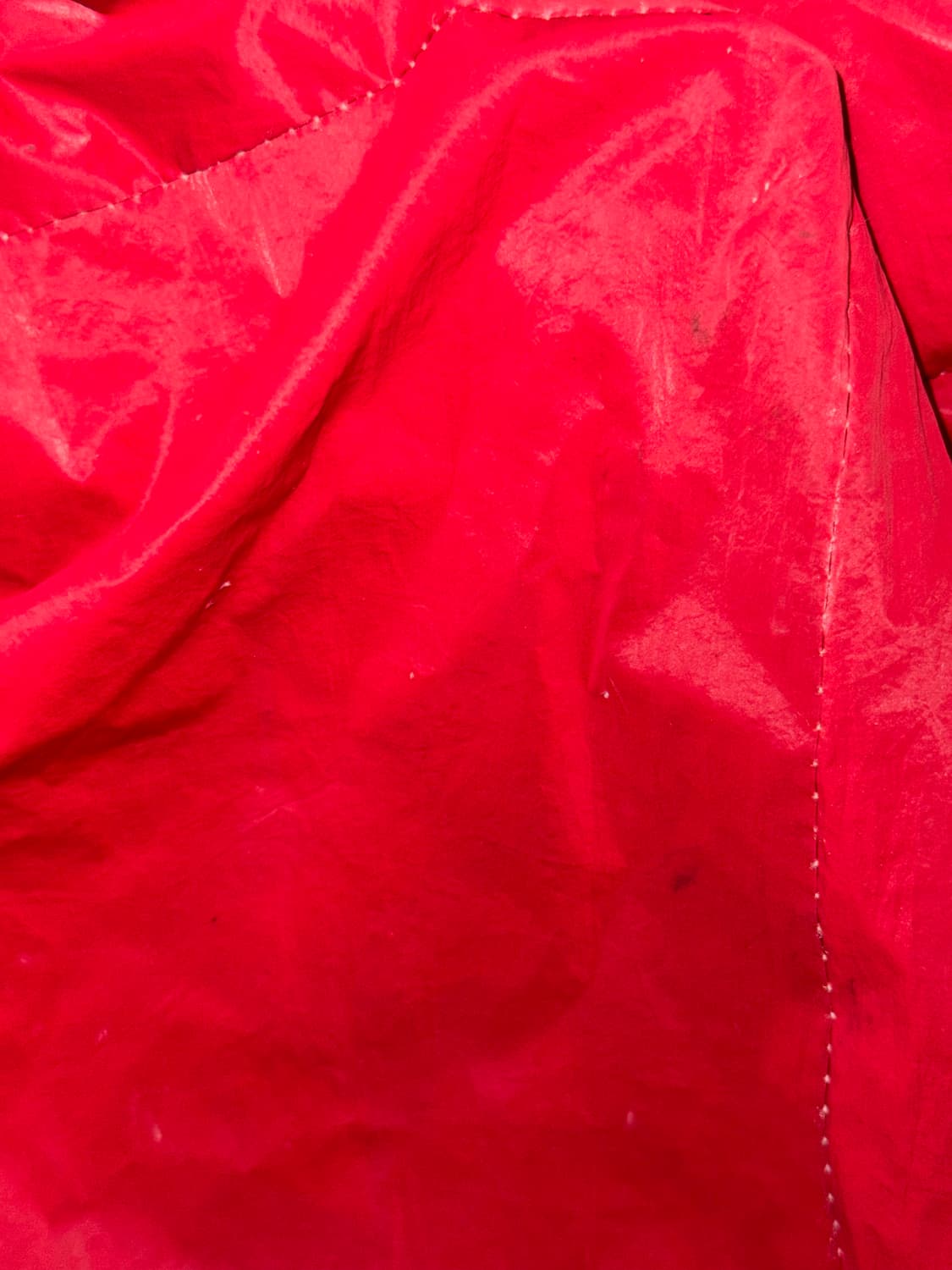 xlim ep.7 시놉시스 백 02 레드 상품이미지4