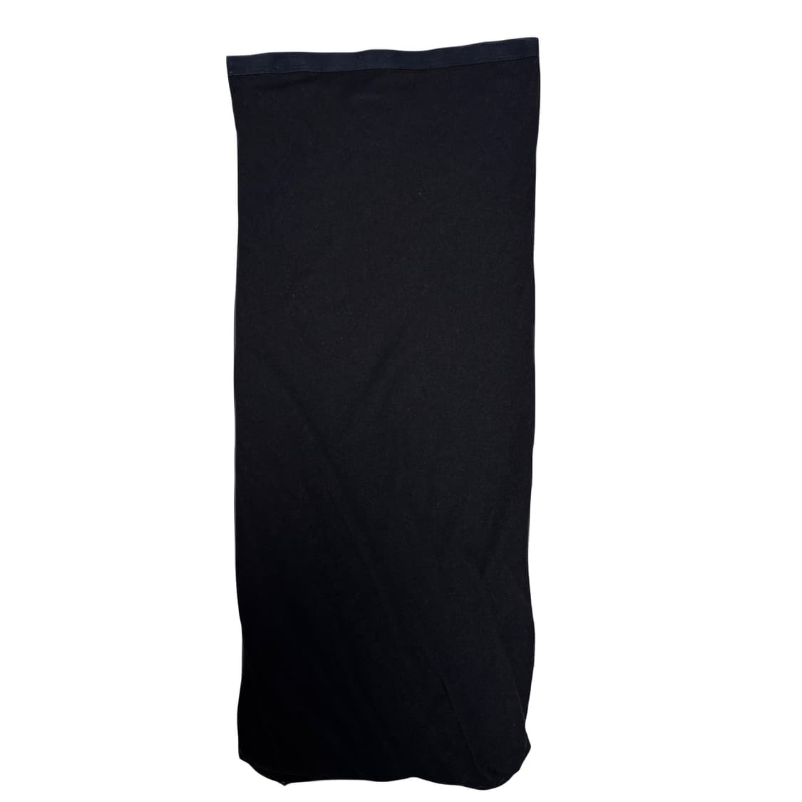 릭오웬스 스커트 상품이미지1