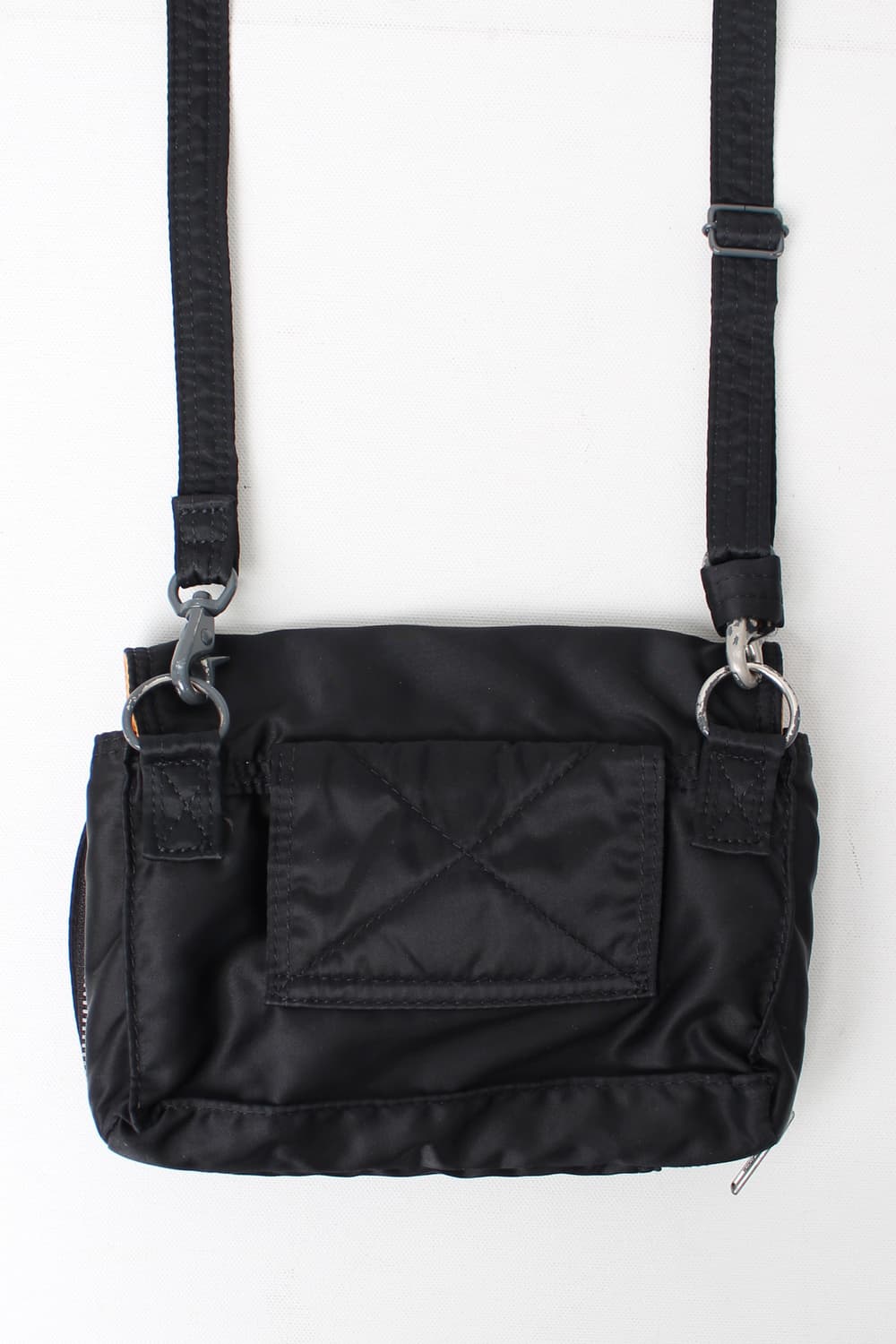 YOSHIDA PORTER Shoulder  상품이미지4