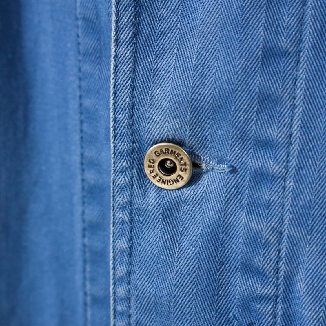 00s 엔지니어드가먼츠 HBT 자켓 상품이미지6