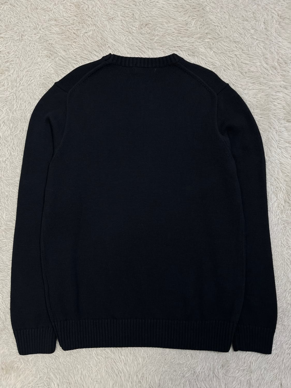 새제품/폴로 랄프 로렌 니트/#2560 상품이미지4