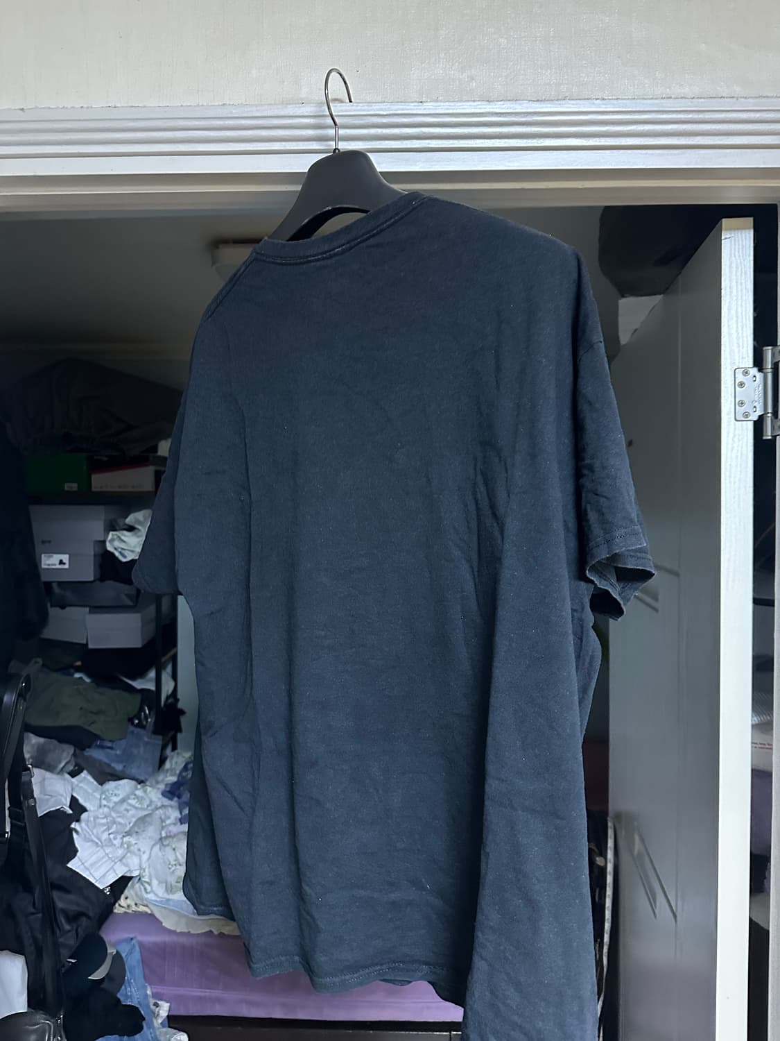 [3XL] 펄프픽션 빈티지 티셔츠 상품이미지4
