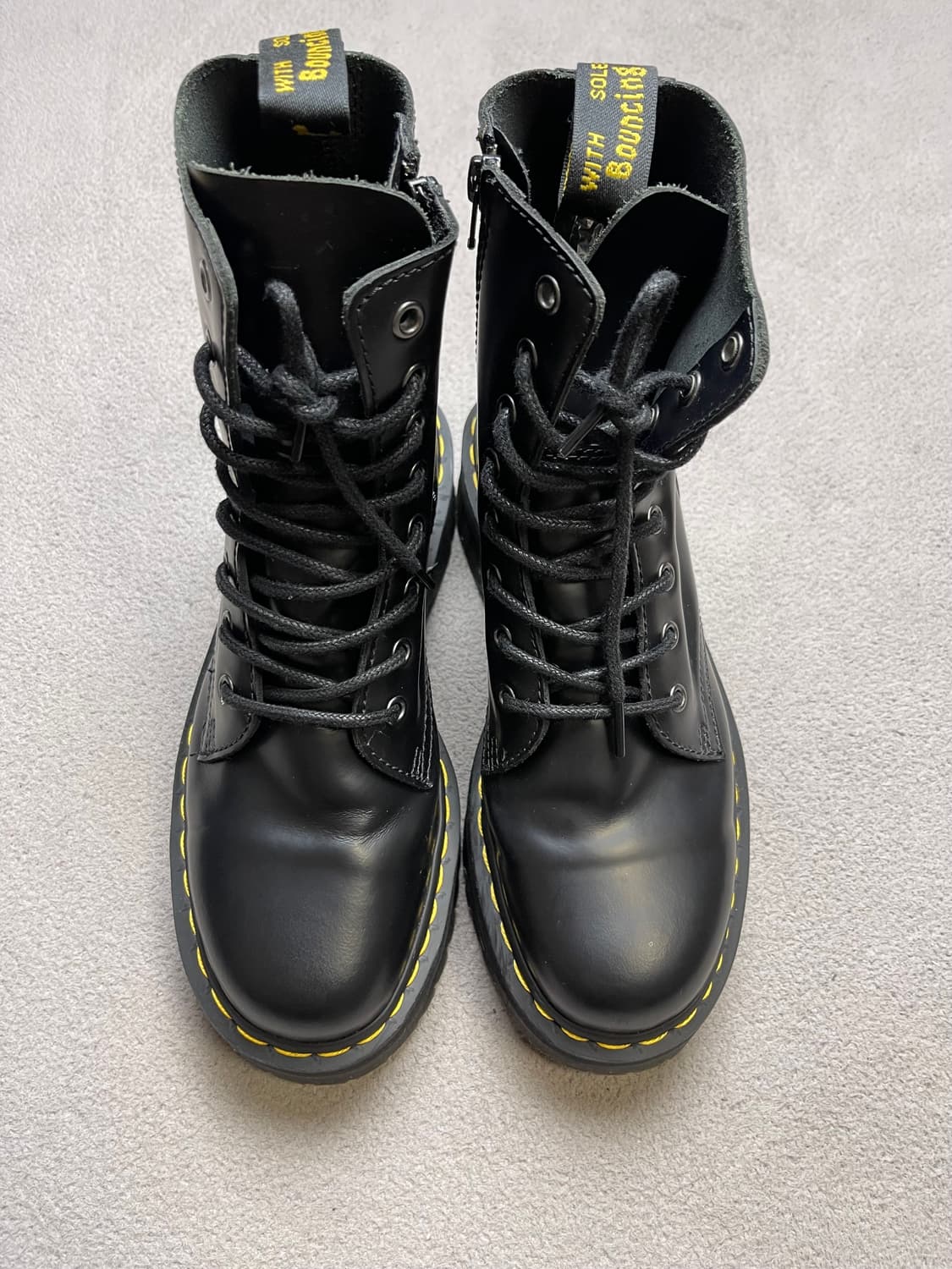 [41] 닥터마틴제이든 260-265 상품이미지3