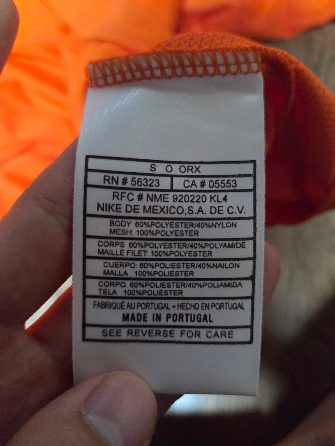 네덜란드 00/02 베르캄프 상품이미지5