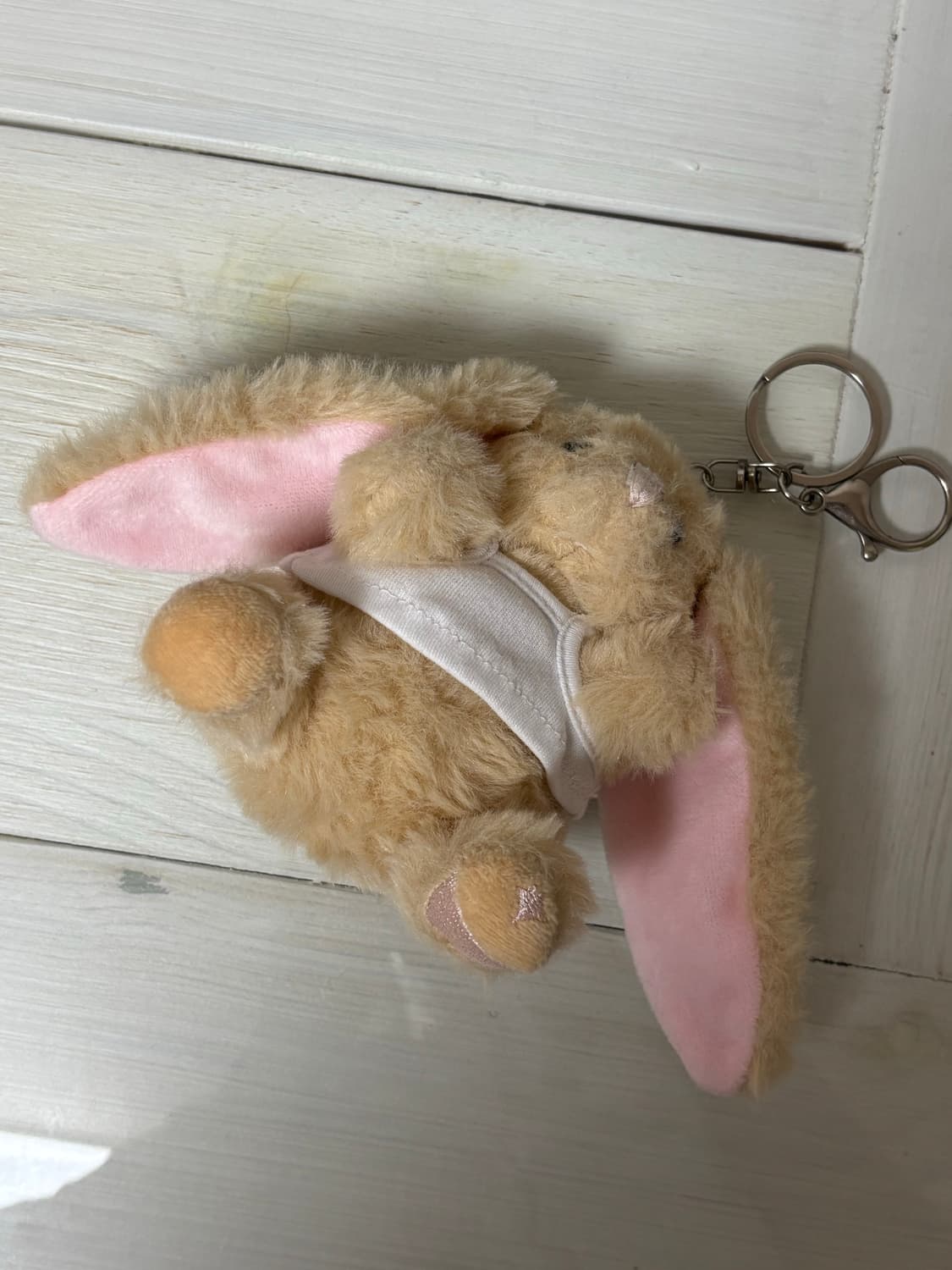 글로니 아임로니 키링 상품이미지1