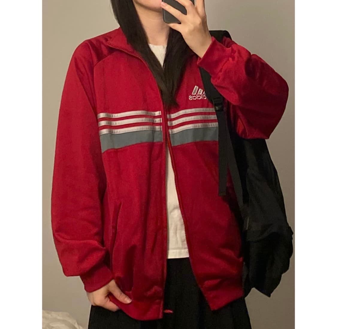 Lee 후드티 콜롬비아 후리스 아디다스 져지 상품이미지3