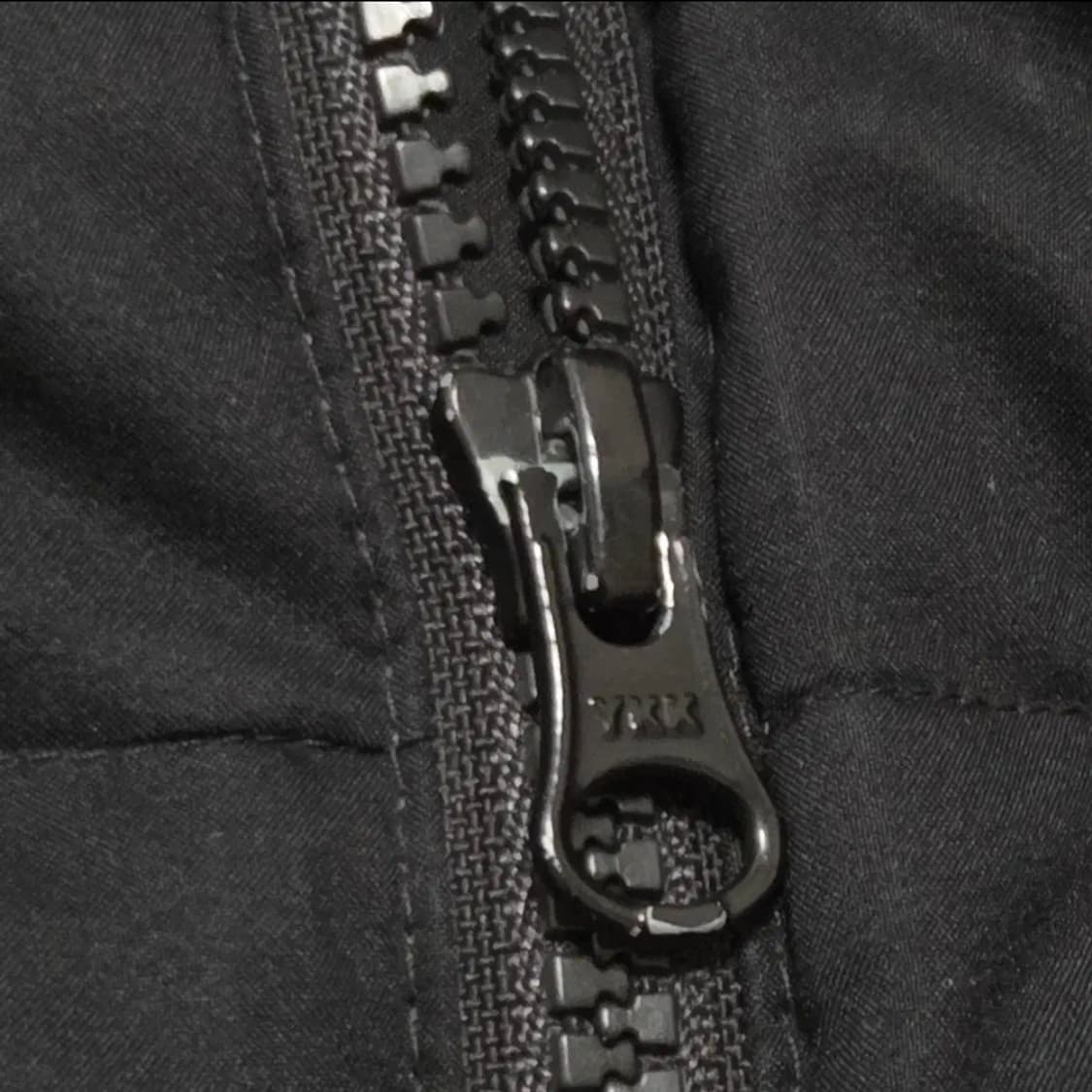 The North Face 노스페이스 남성 구스 다운 조끼패딩 상품이미지10