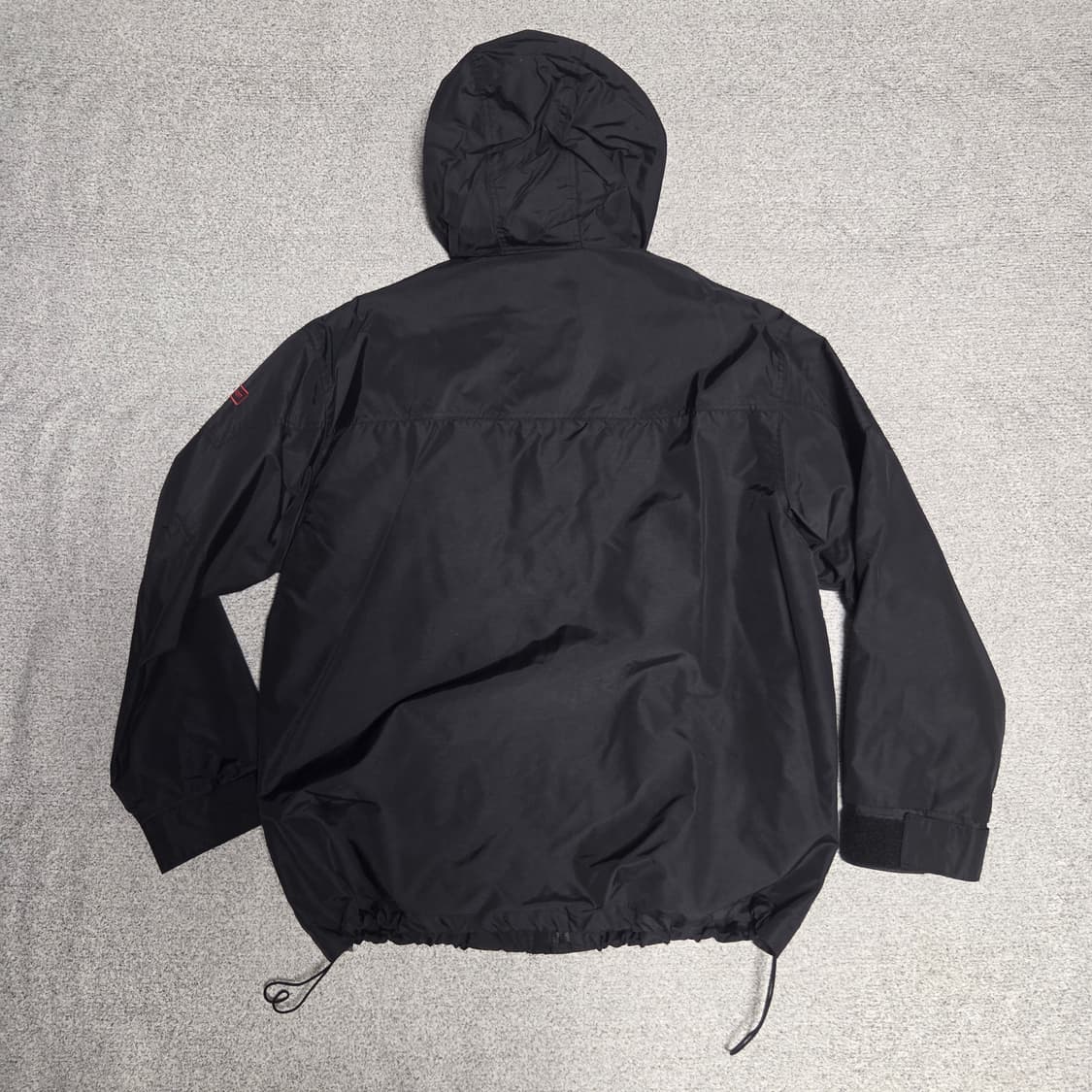 90s Polo Sport 폴로 포켓 자켓 XL(105) 상품이미지8