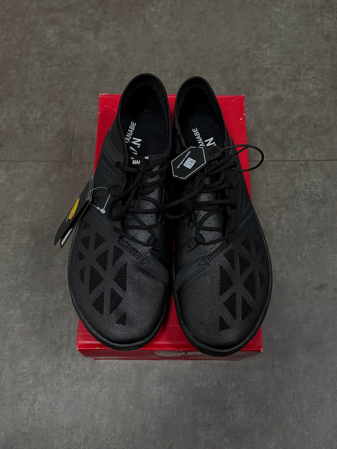 뉴발란스 준야 와타나베 맨 UX200L 상품이미지1