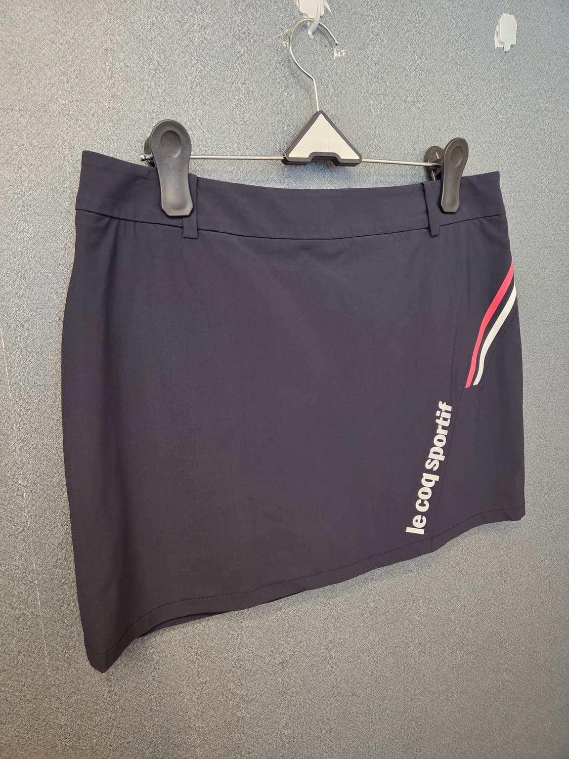 르꼬끄 골프스커트 (30-31) 상품이미지2