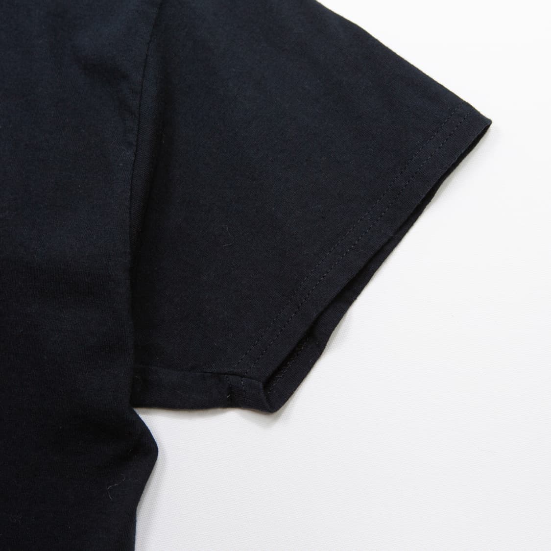 Don’t Tap the Glass 투어 머천 티셔츠 상품이미지4