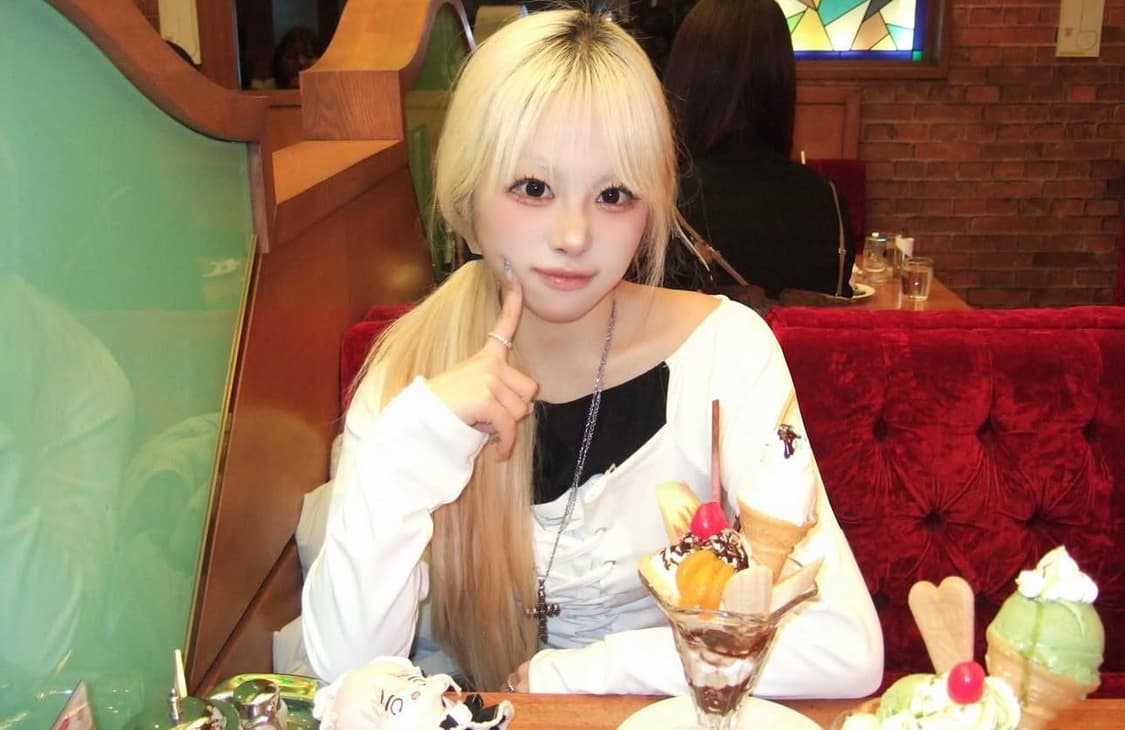 •유정 디카• 후지필름 파인픽스 f10 디카/디지털카메라 (f11) 상품이미지8