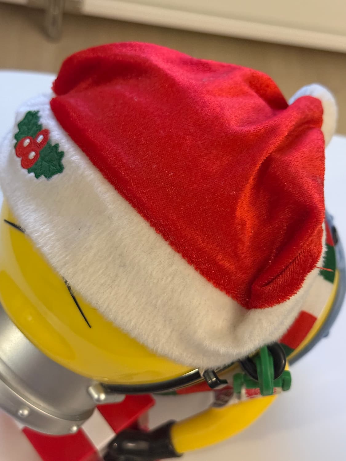 유니버셜 스튜디오 미니언즈 팝콘통 상품이미지5