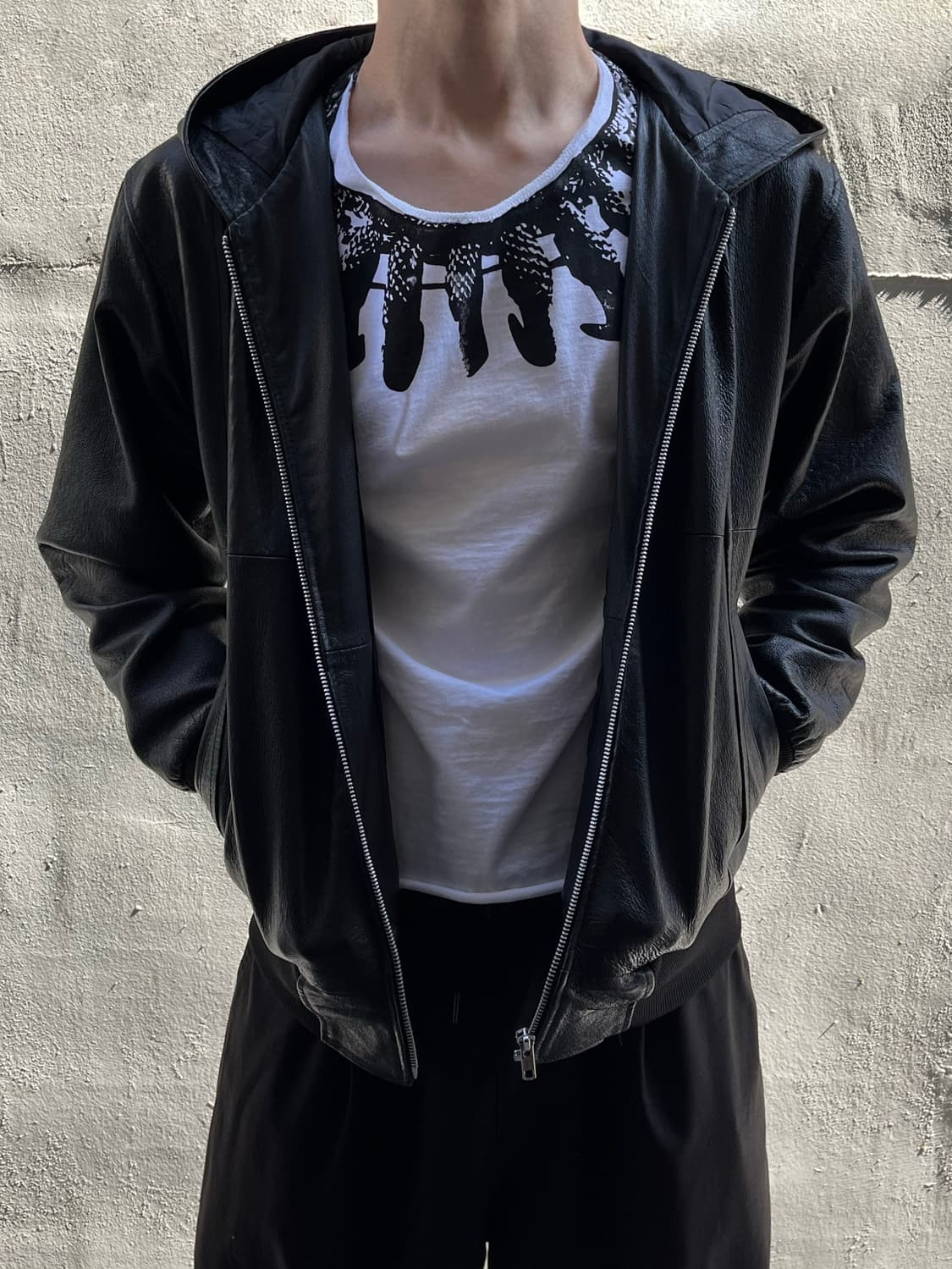 Grizzly T-shirt 상품이미지5