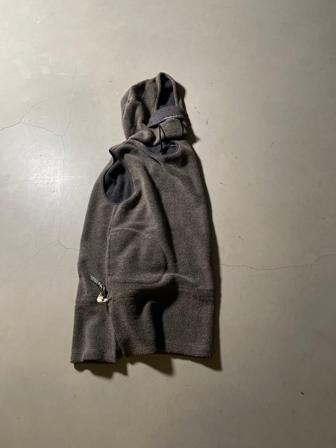 마운틴 리서치 상품이미지2