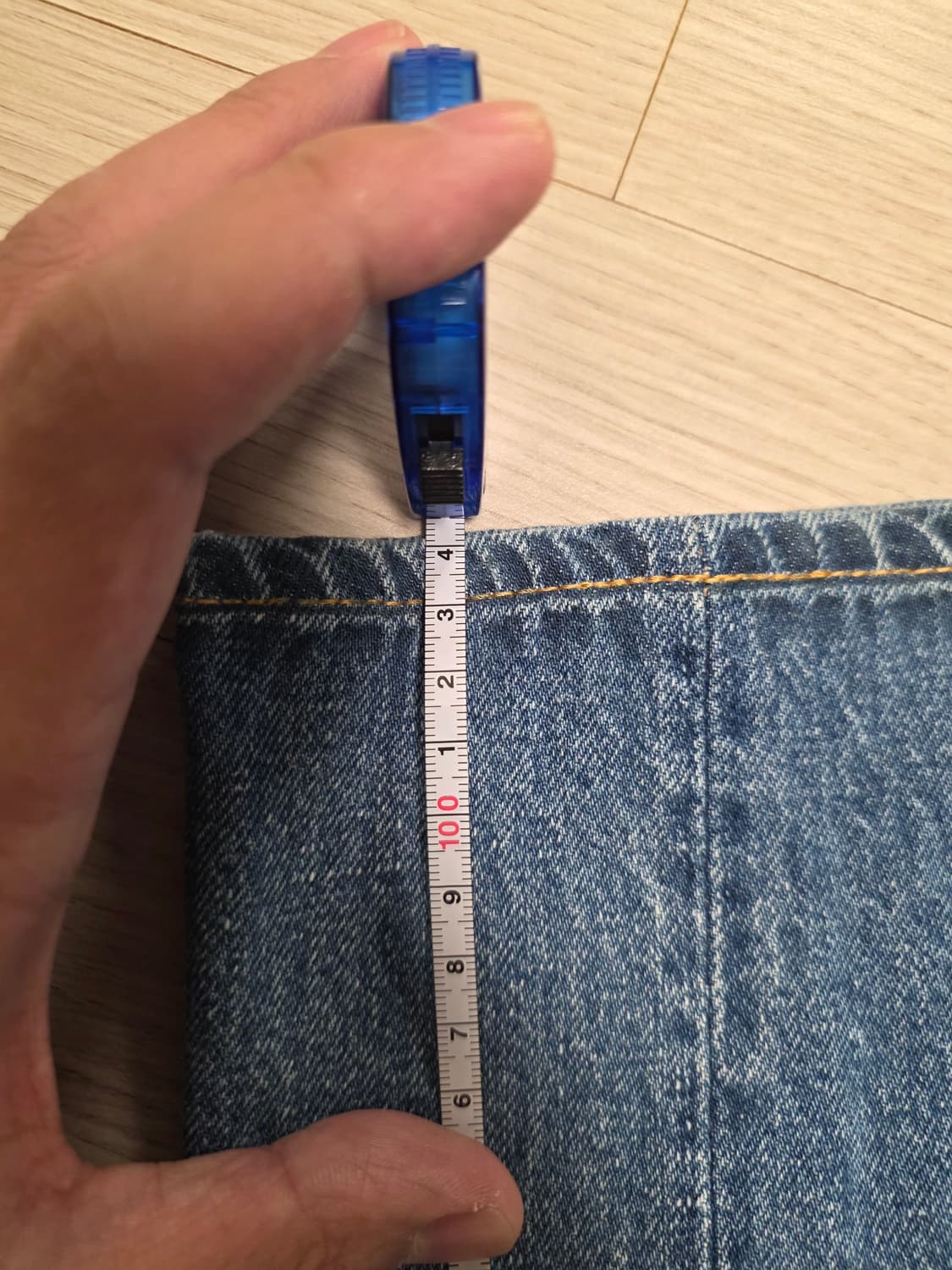 lvc 47501-0192 문락- moon rock 상품이미지10