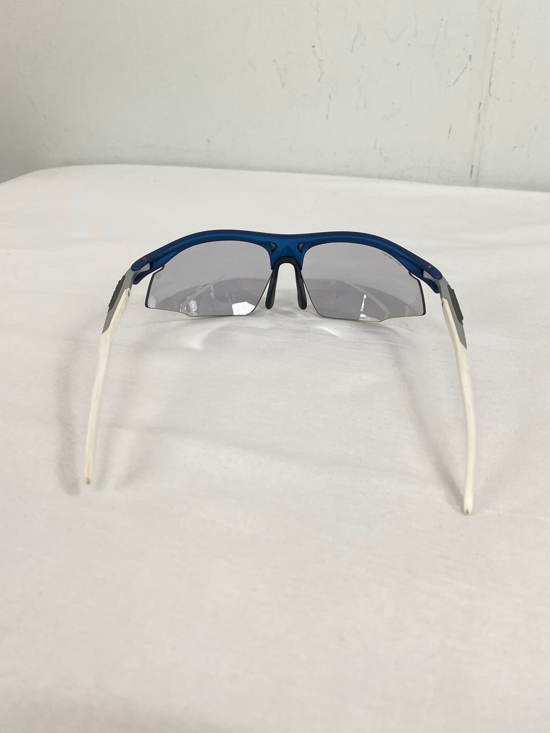 루디 프로젝트 라이돈 스포츠 선글라스 상품이미지3