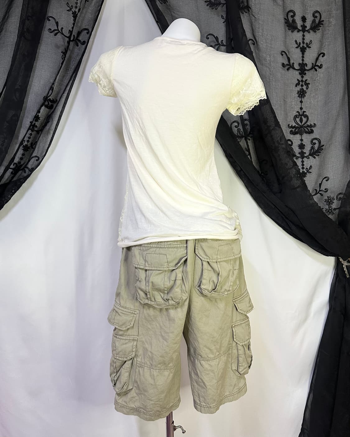 mocha to milk set 상품이미지4