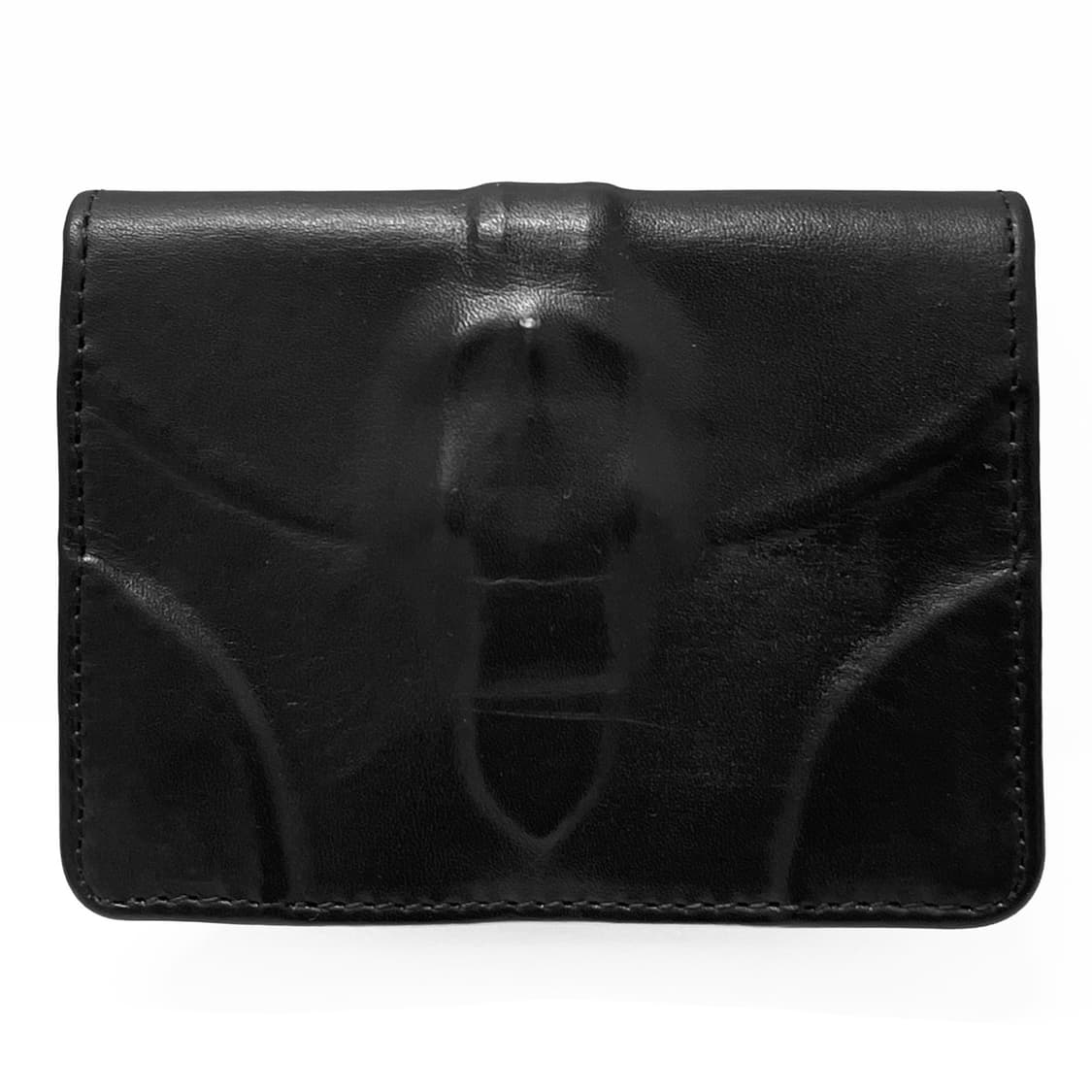 미하라 야스히로 (Mihara Yasuhiro) 상품이미지3