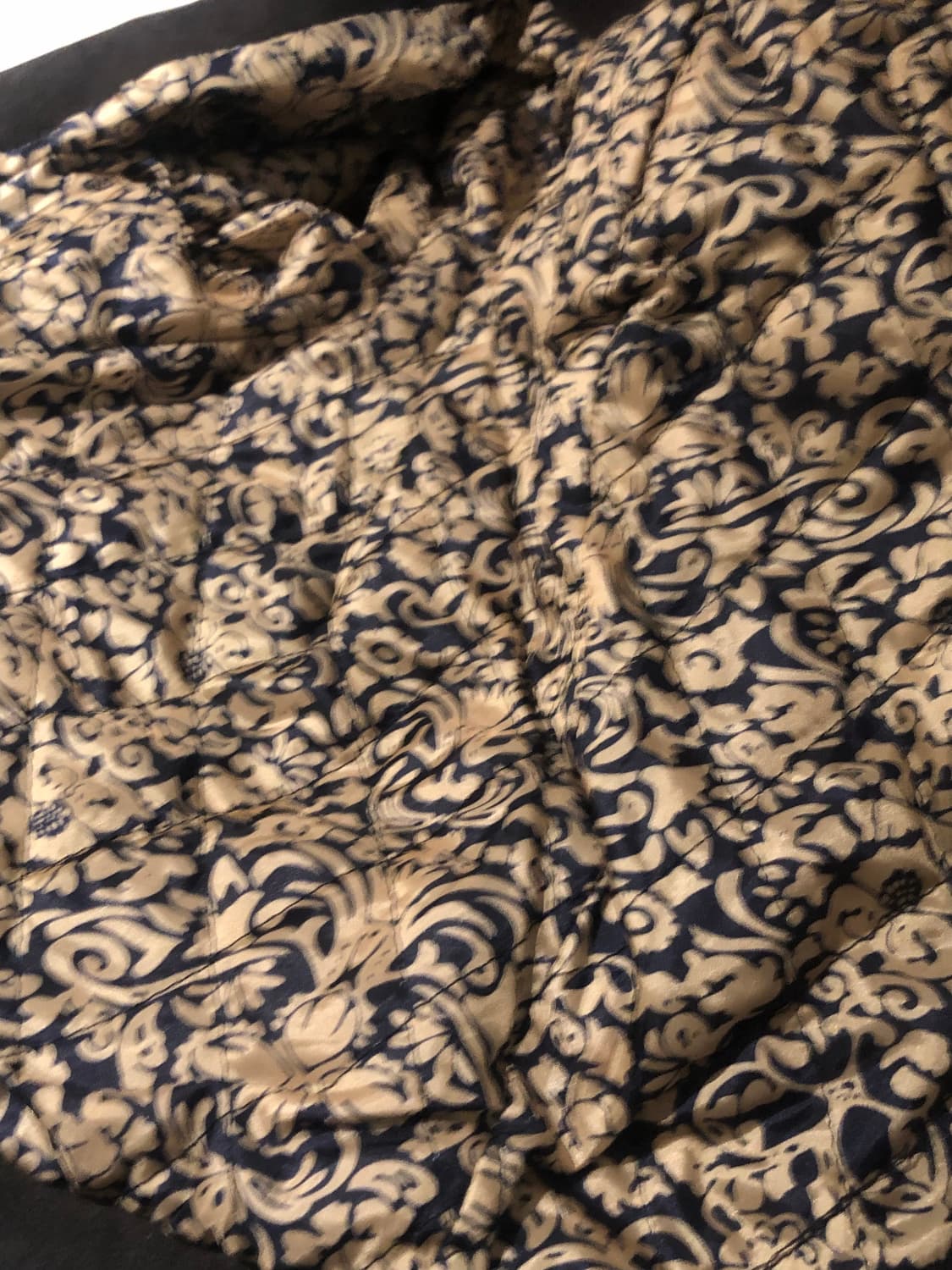 퍼자켓  상품이미지3