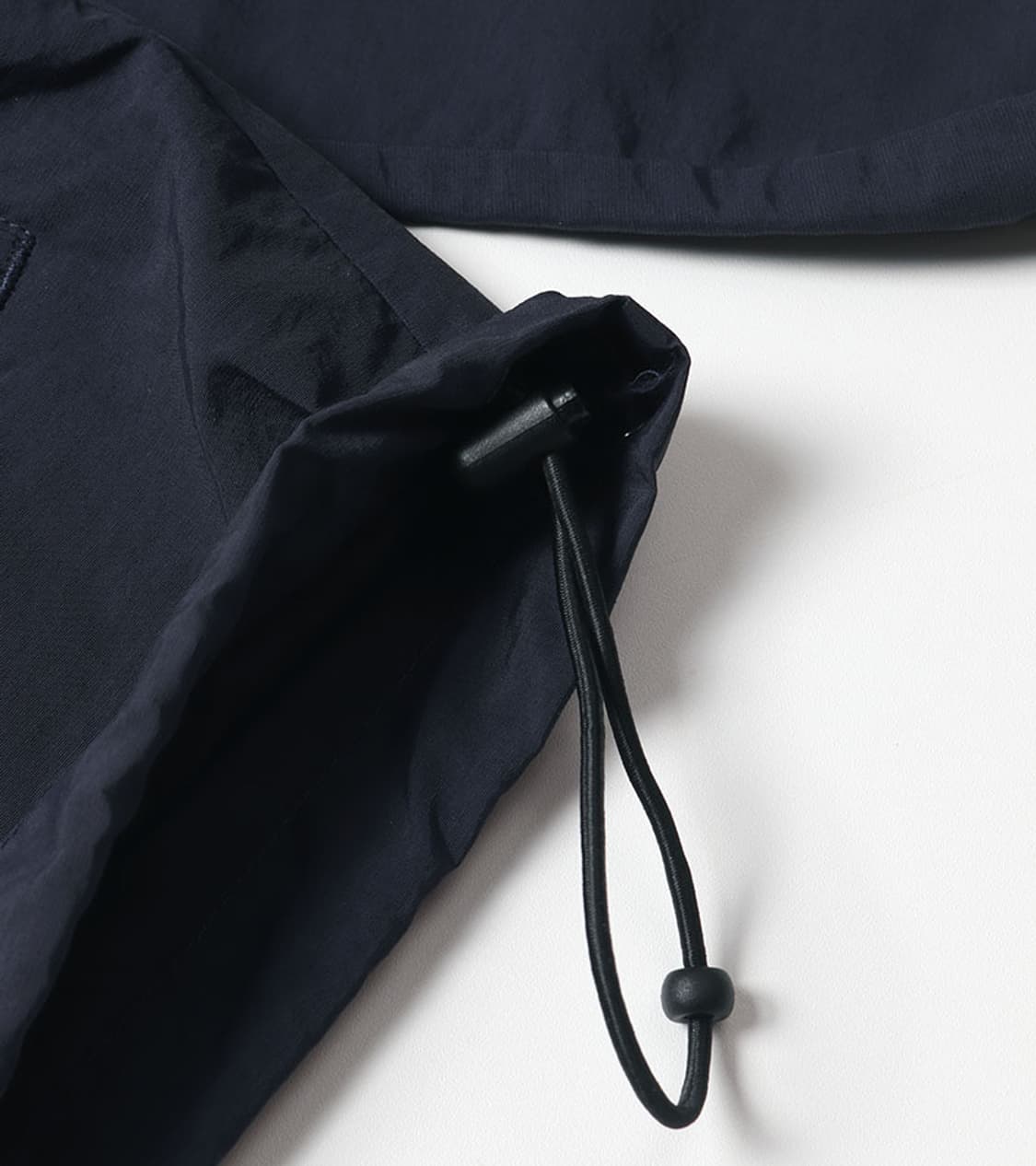 PALACE - COACH JACKET 상품이미지8