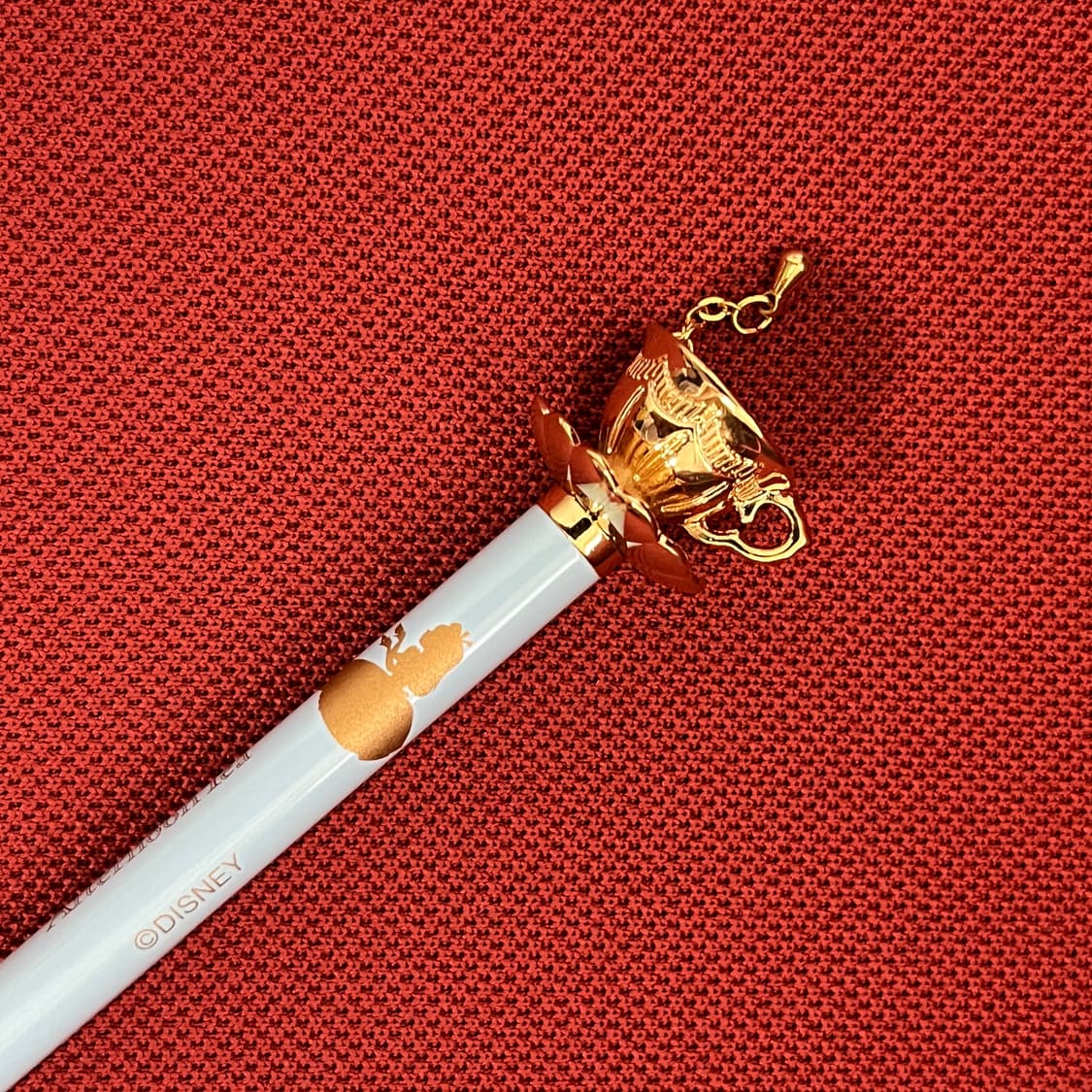 앨리스 티컵 찻잔 볼펜 상품이미지3
