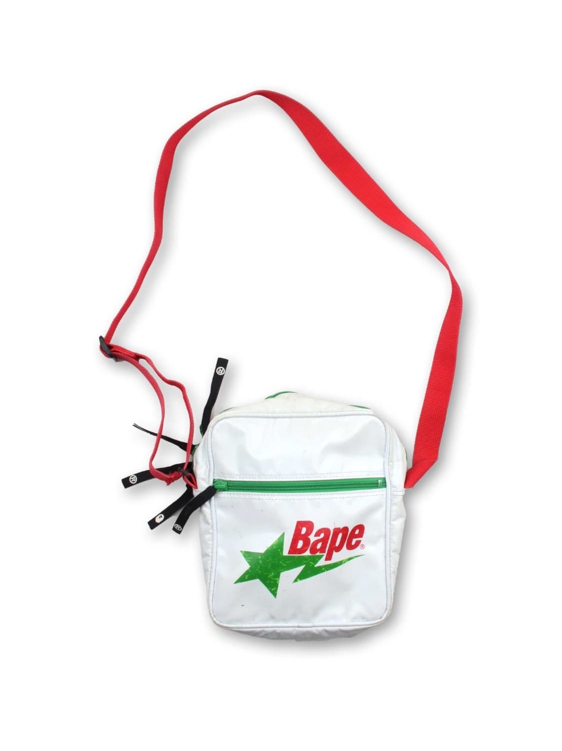 00s A BATHING APE 상품이미지1