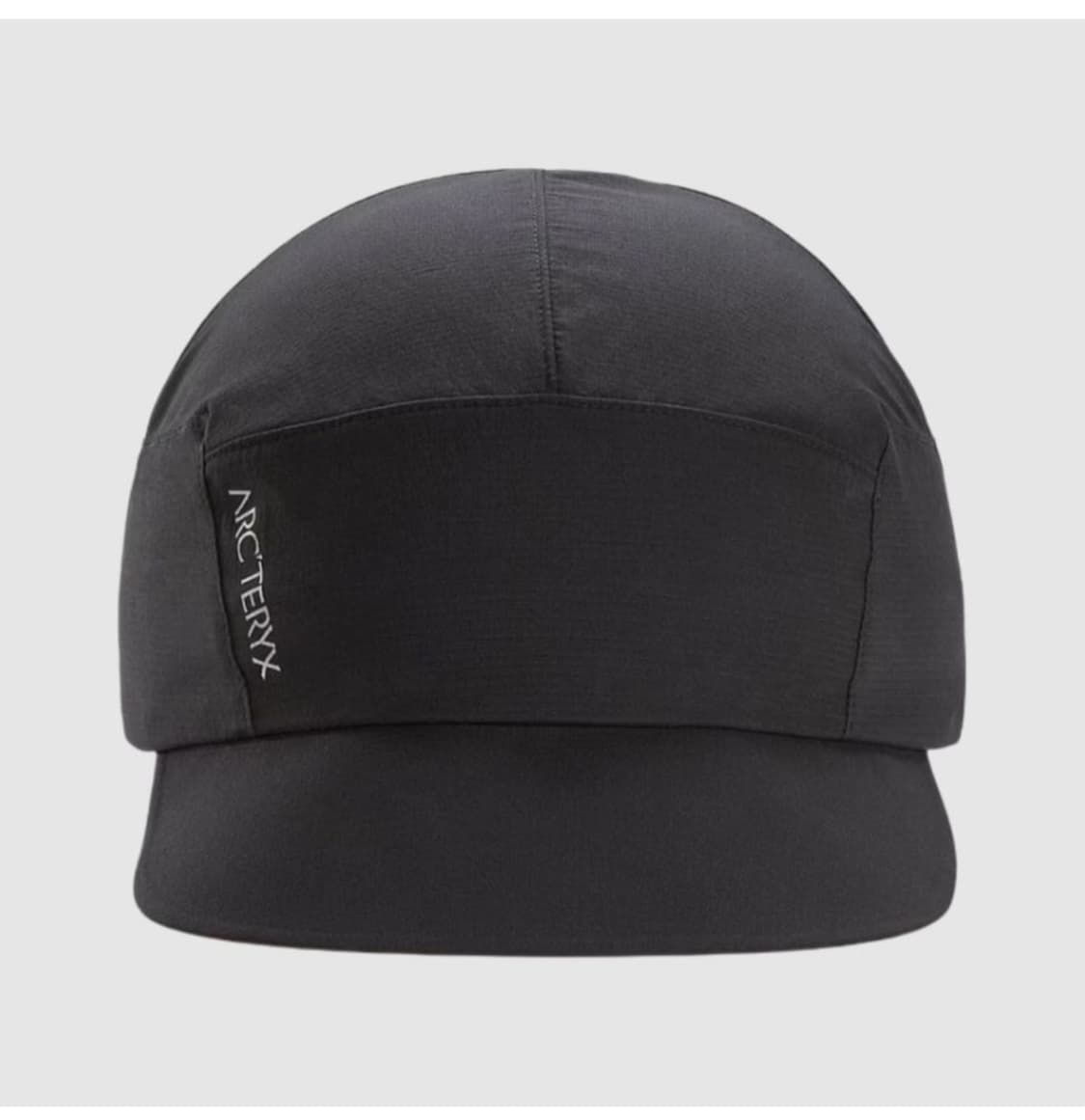 아크테릭스 노반캡 블랙 L-LX 새상품 상품이미지1