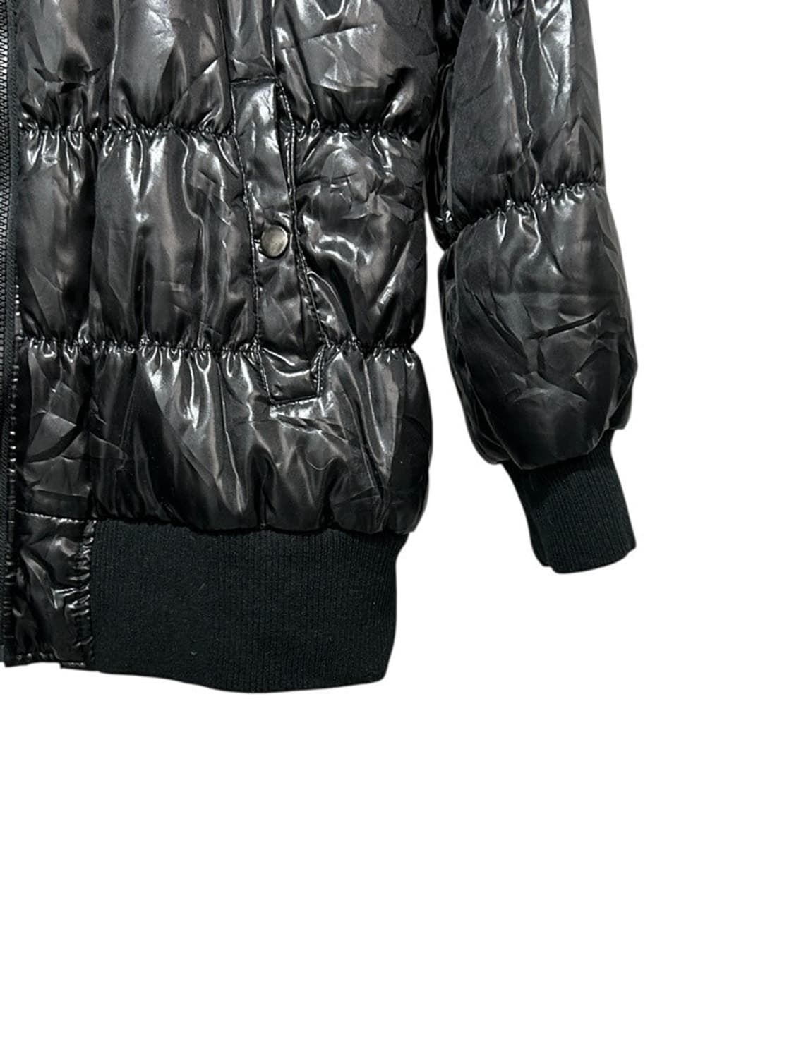 vtg jacket 상품이미지4