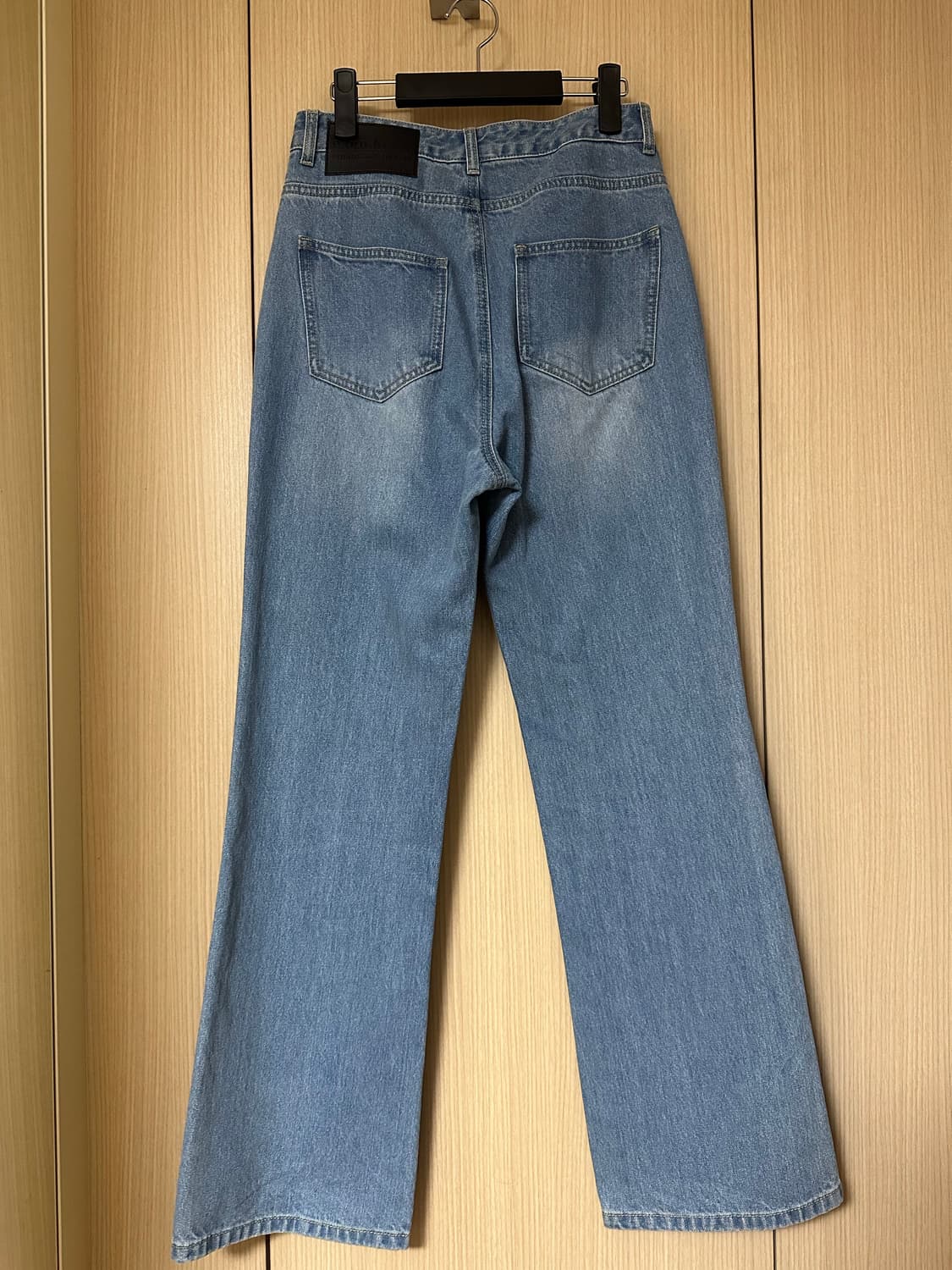 으음키임 상품이미지2