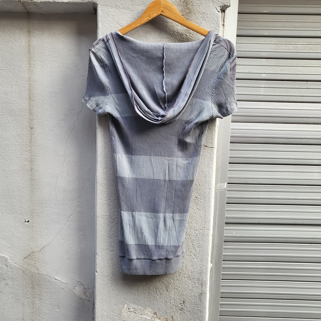 LIBERTALIA hood  상품이미지7