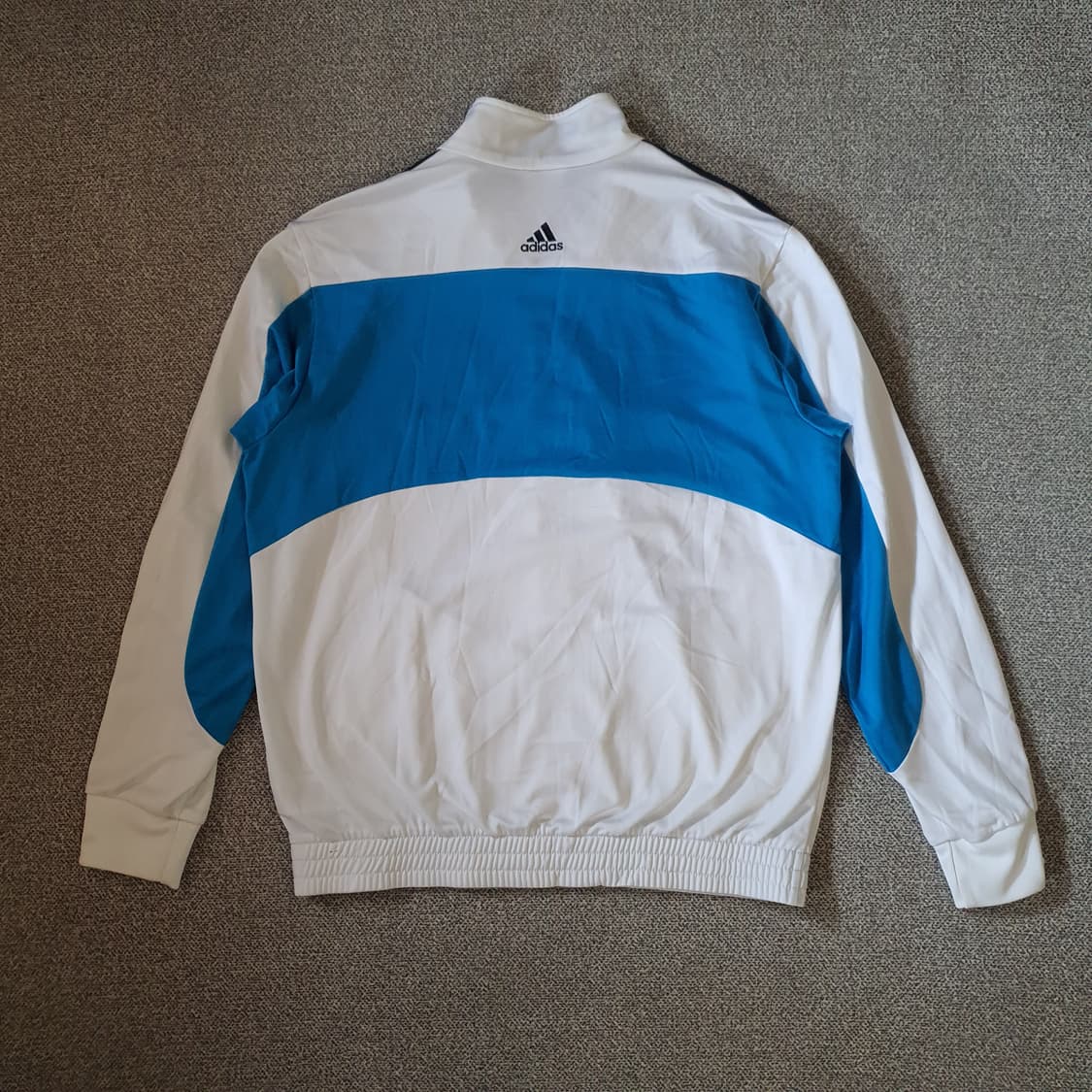 아디다스 트렉탑 져지 no.71 상품이미지7