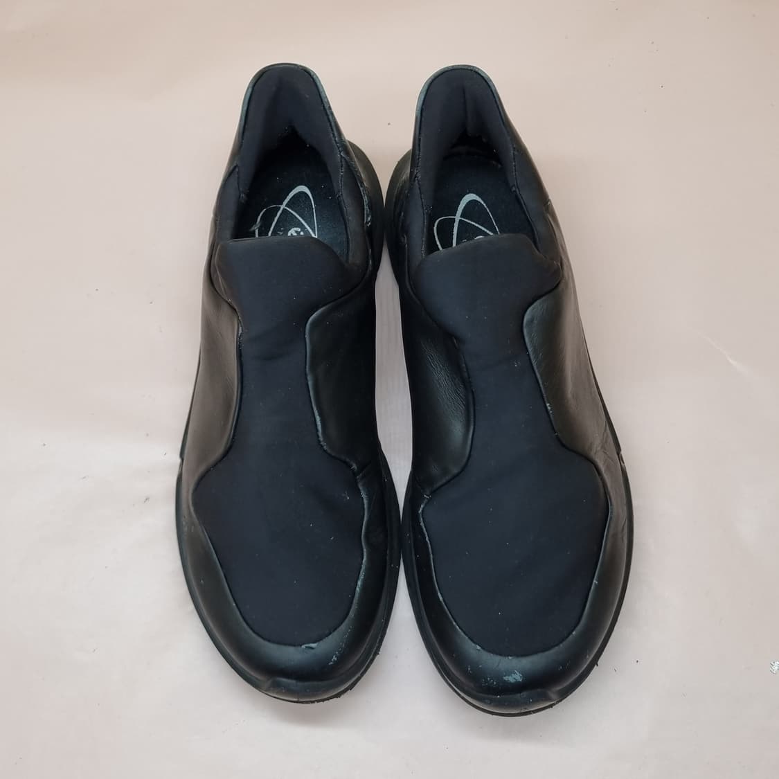 에코 바이옴2.2 여성슬립온240 상품이미지2