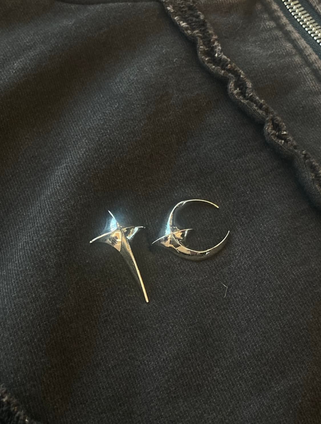 떠그클럽 글레디에이터 후드 2 상품이미지4