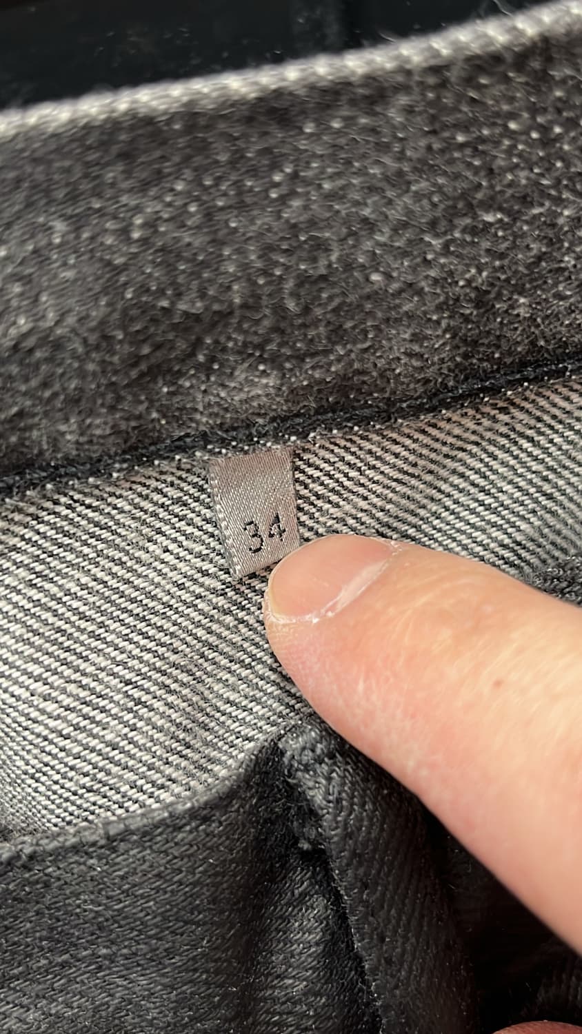 디올옴므 04디스진 상품이미지5