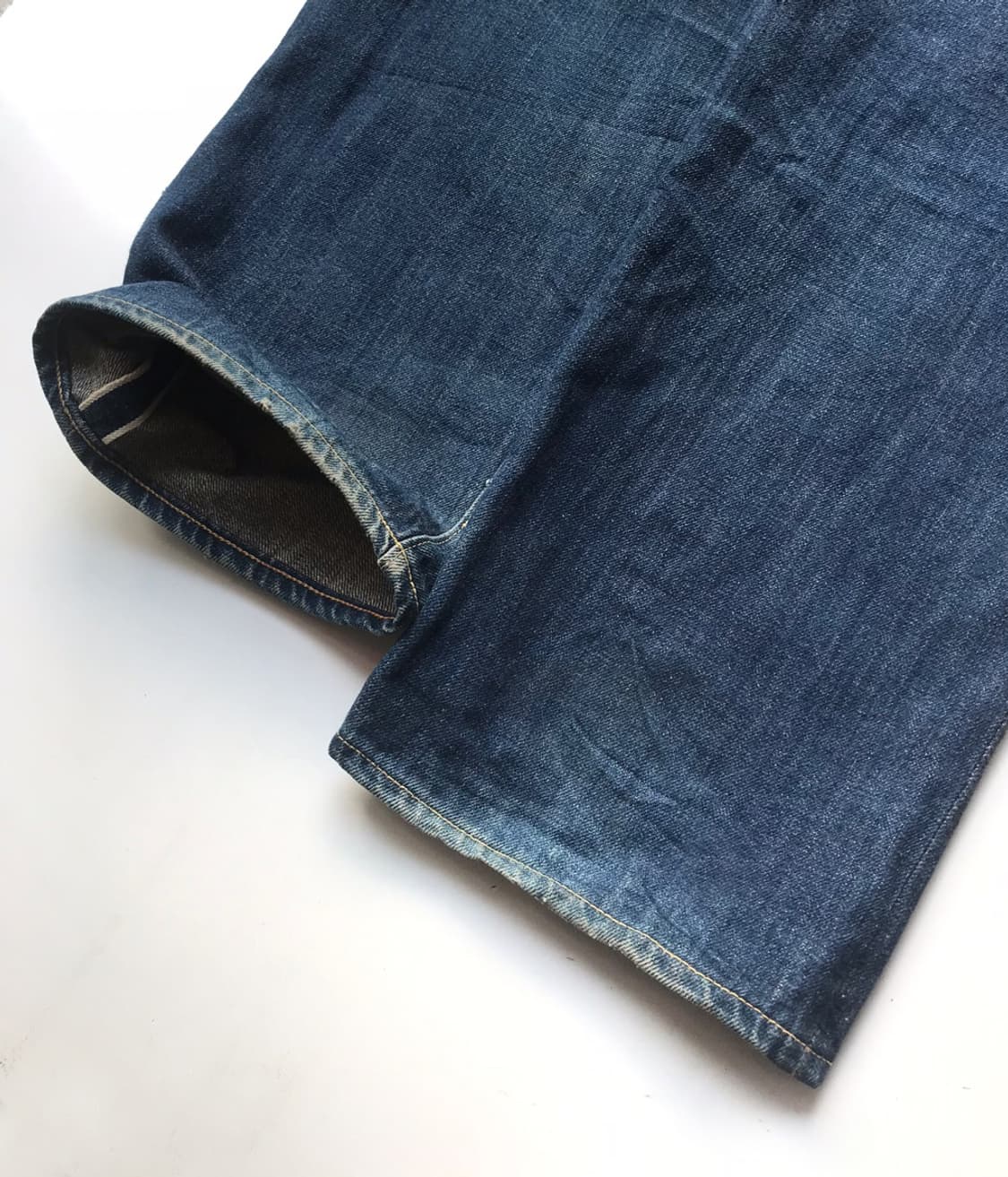 obrero 상품이미지7