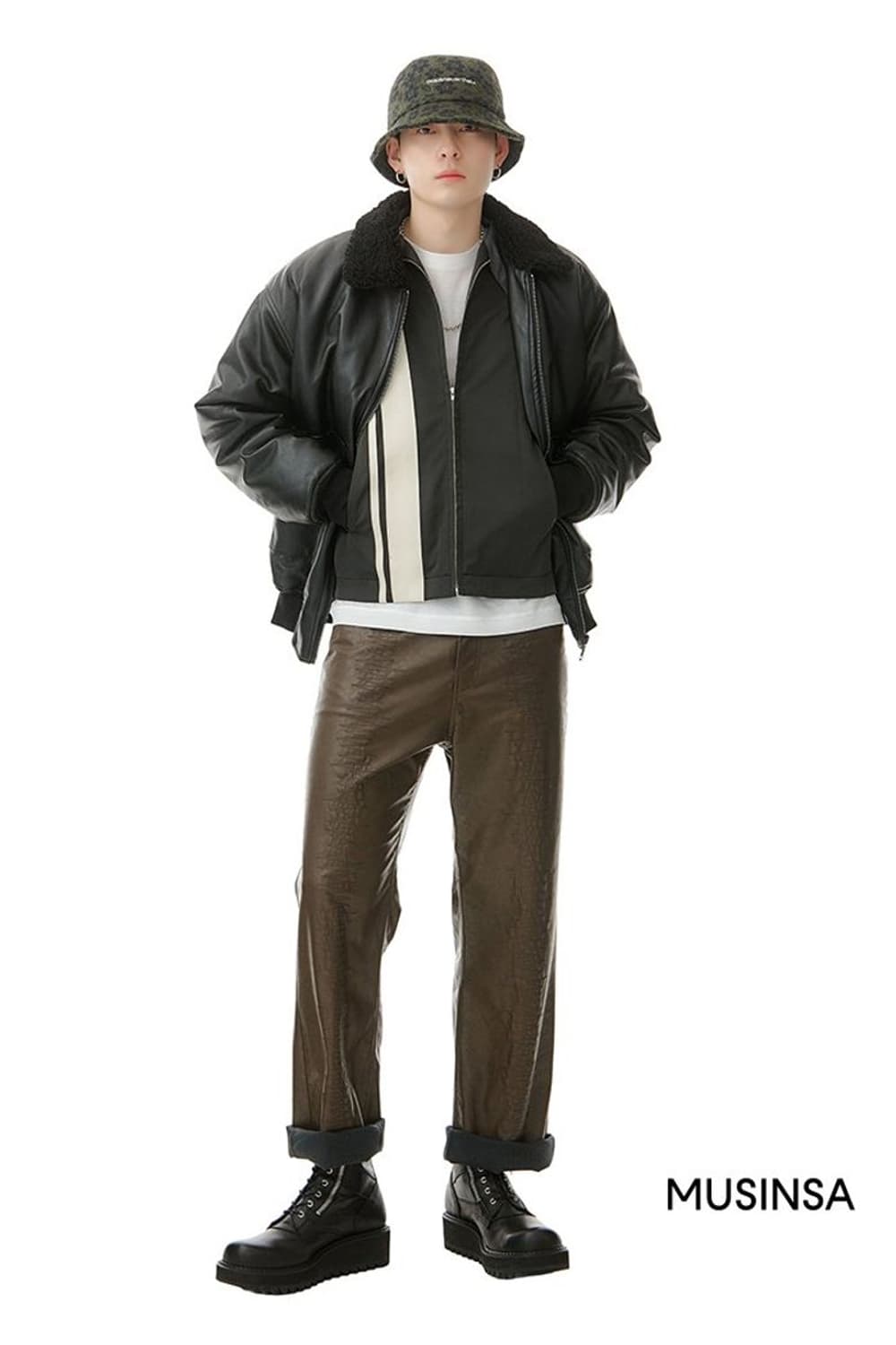 브루앙 상품이미지2