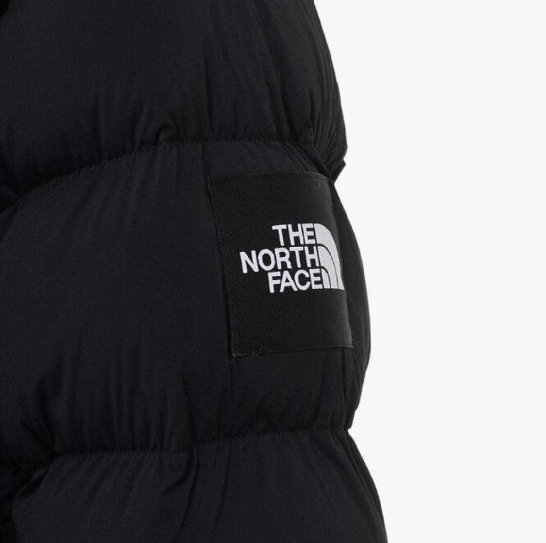 신품급_[XL]노스페이스 화이트라벨 슈퍼플렉스 RDS 다운 상품이미지7