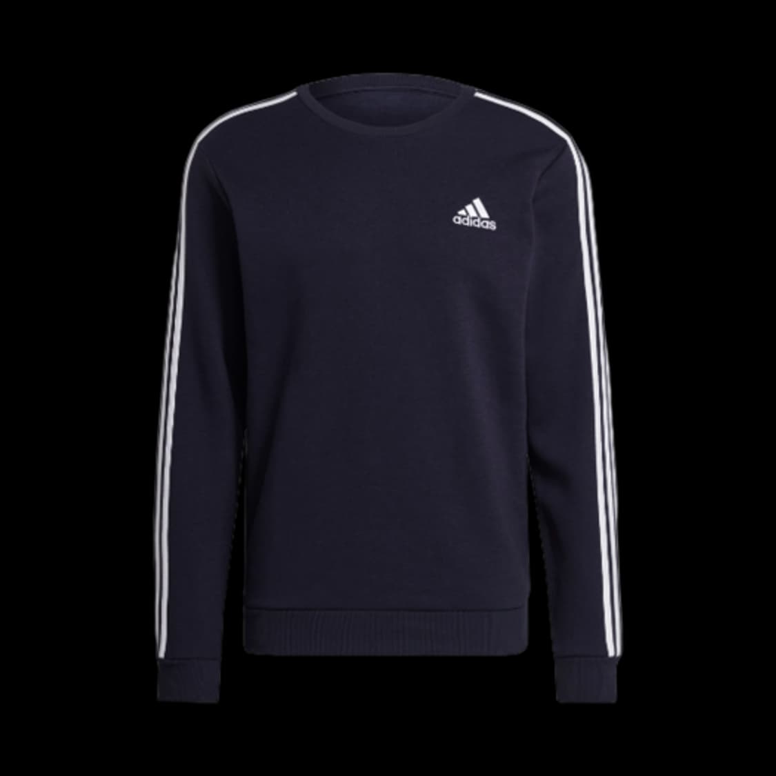 아디다스 맨투맨 XL 상품이미지1