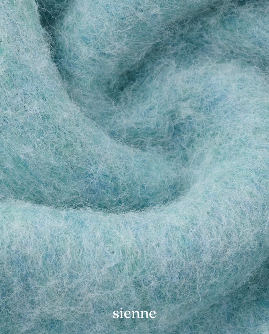 Sienne gentle dog muffler 상품이미지2