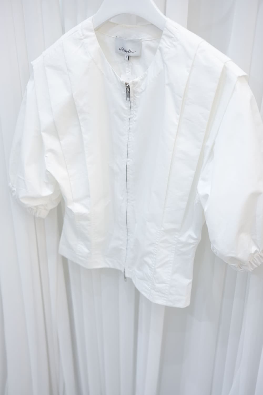 3.1 Phillip Lim 상품이미지2