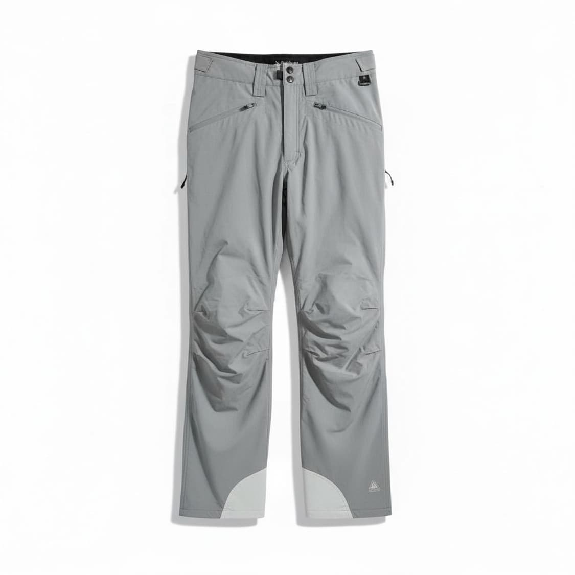 Nike acg tech pants L 상품이미지1