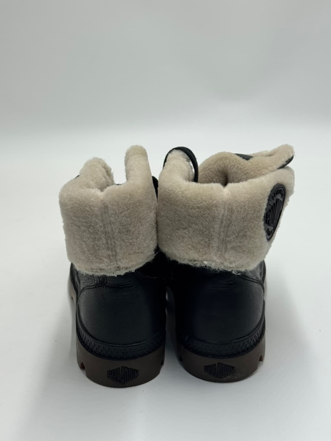 팔라디움  상품이미지4