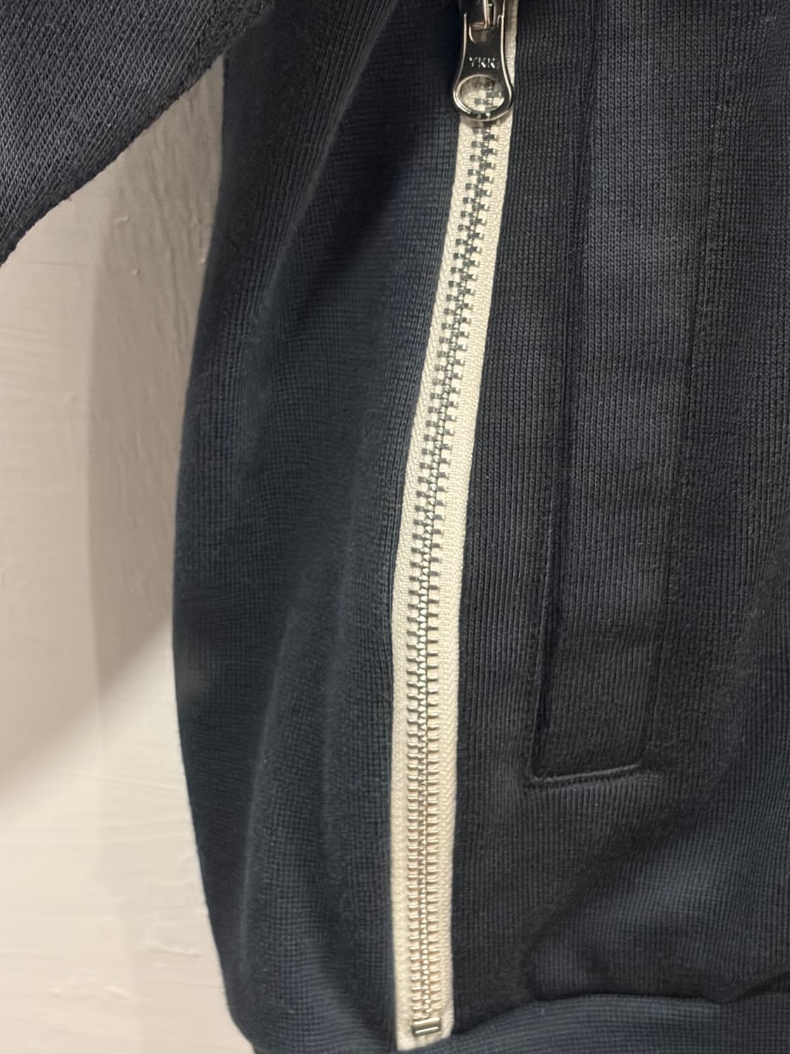 나이키 반집업카라티 상품이미지4