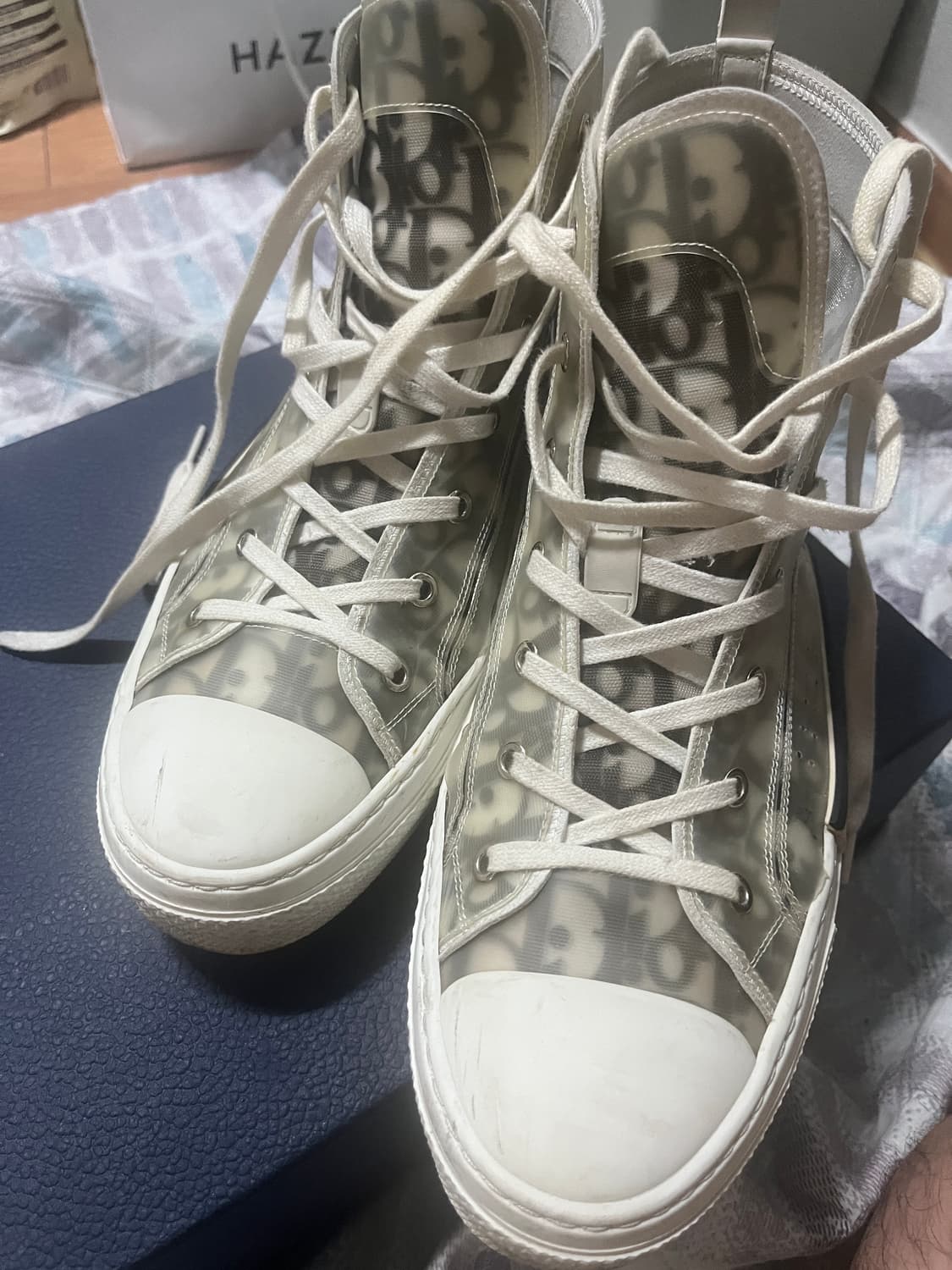 Dior B23 43 상품이미지4