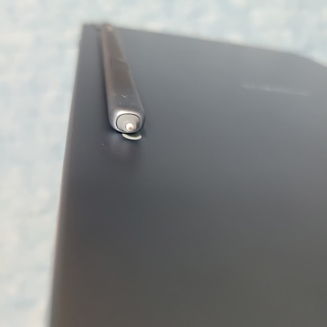 삼성 갤럭시 탭 S6 SM-T860 128GB 상품이미지8