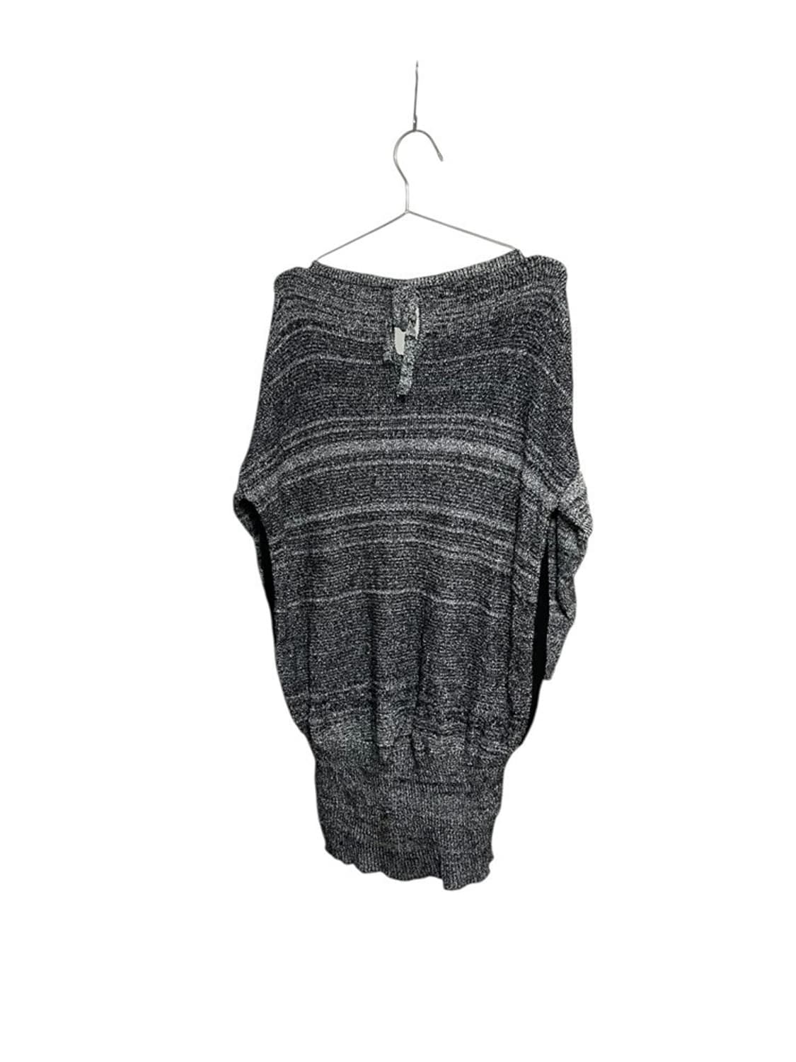 vtg top 상품이미지5