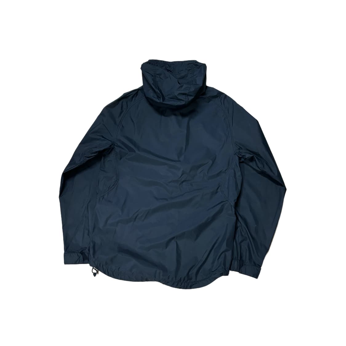 나이키 아스톤빌라 바람막이 스포티 자켓 상품이미지6